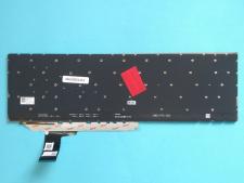 Клавіатура до ноутбука Asus Vivobook 17 X1704VA №2